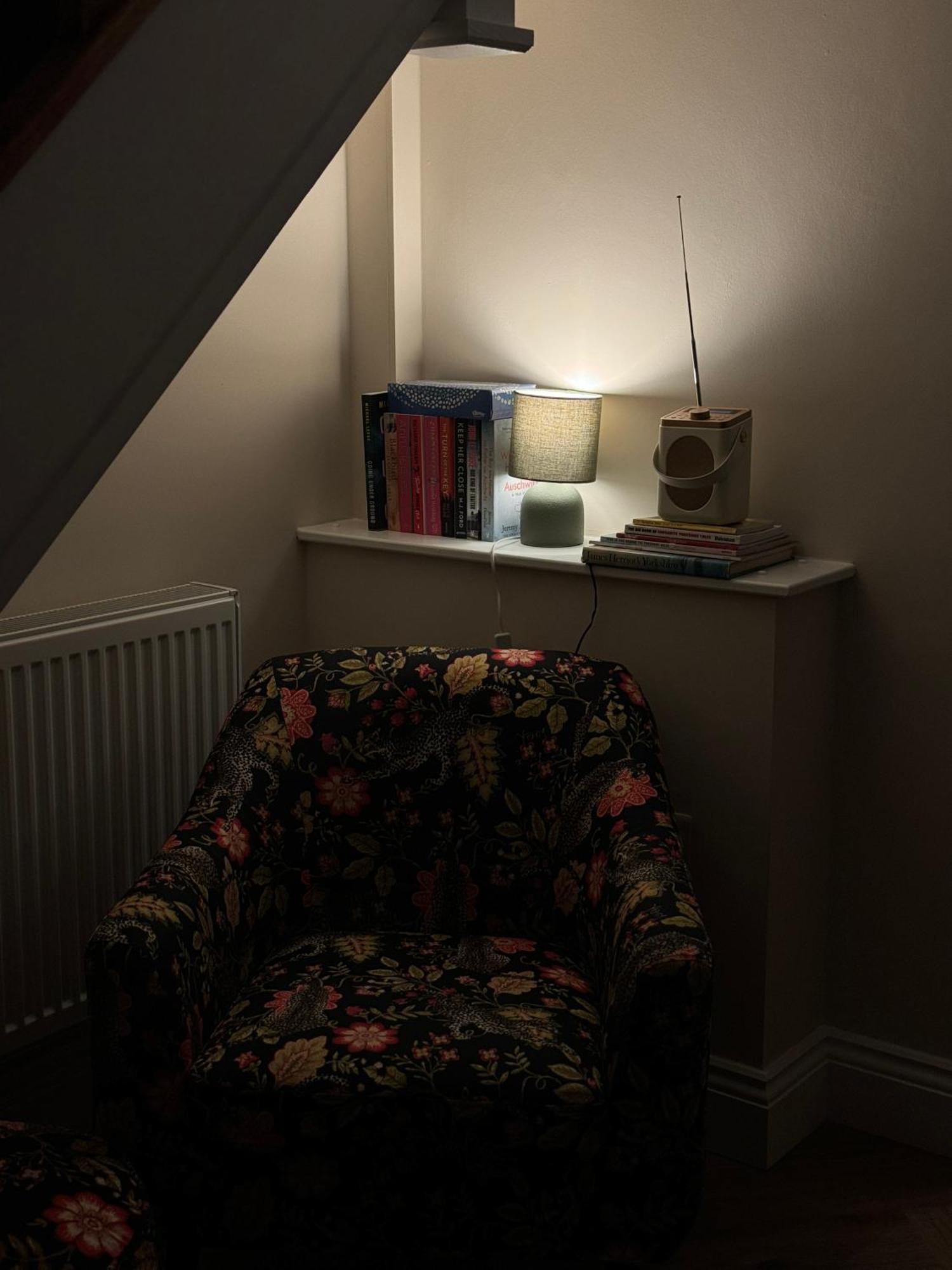 Chestnut Cottage Ravensworth Richmond  Bagian luar foto